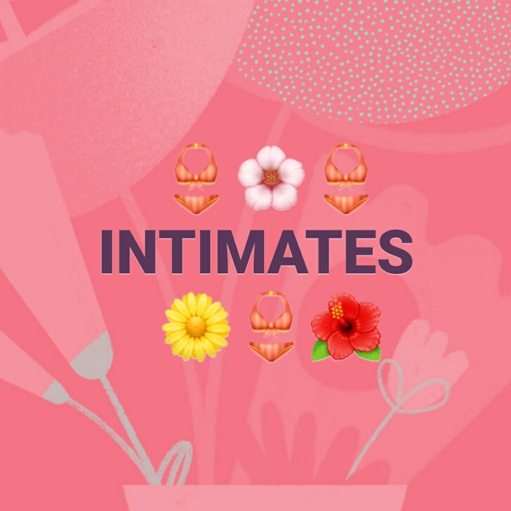 Intimates